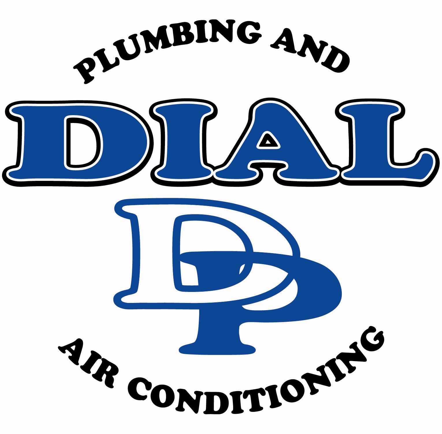 Dial Plumbing and Air Conditioning