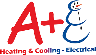 A+ Heating & Cooling - Electrical